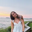 @thenoellekate