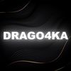 drago4ka