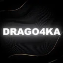 @drago4ka