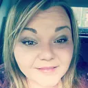 @charityhatchersmith