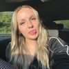 cheycheys._tiktok
