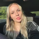 @cheycheys._tiktok