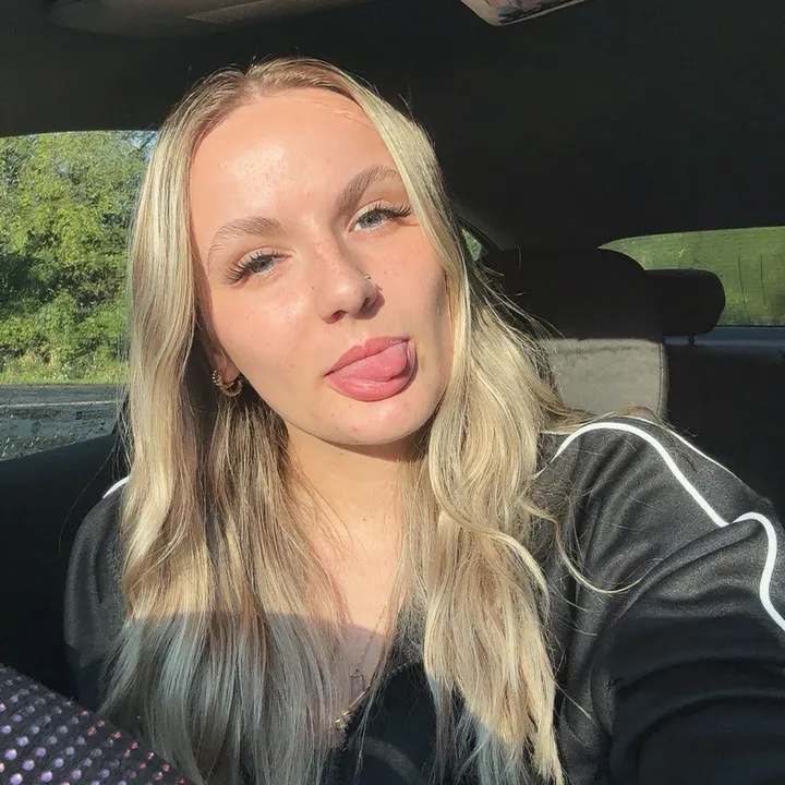 @cheycheys._tiktok