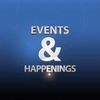 events.and.happenings