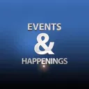 @events.and.happenings