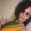 sweetp_222
