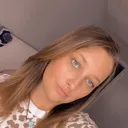@maci_collins17