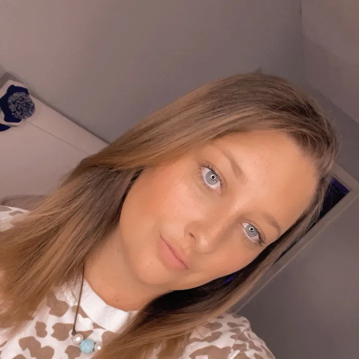maci_collins17