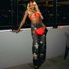 theyenvydrea1
