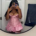 @thickkycee