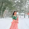 chandana_nath2