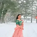 @chandana_nath2