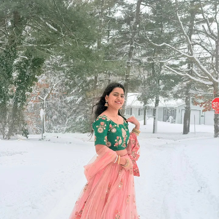 chandana_nath2