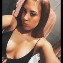 @andynesty