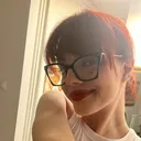 @svistemepitali
