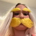 @pawg14