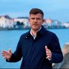 pierreluc_n