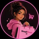 @shopiishopp