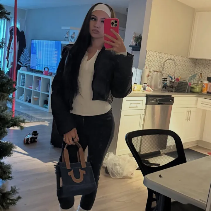 @ninnixii