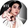 more_7_bts