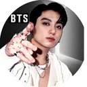 @more_7_bts