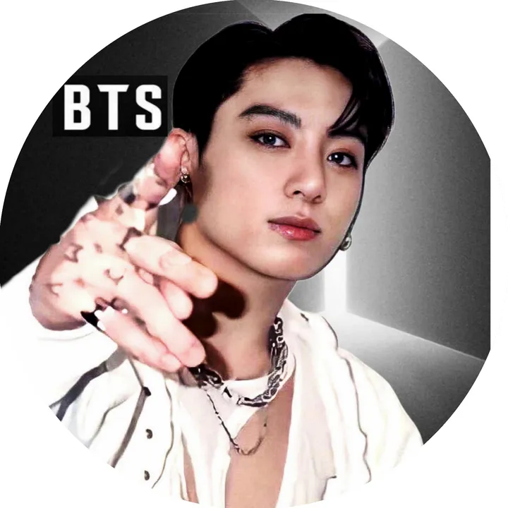 more_7_bts
