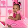 asiya.alyece