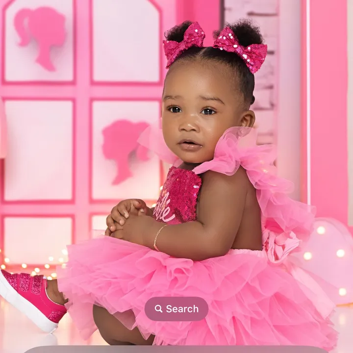 asiya.alyece