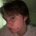 @lilymariemusic
