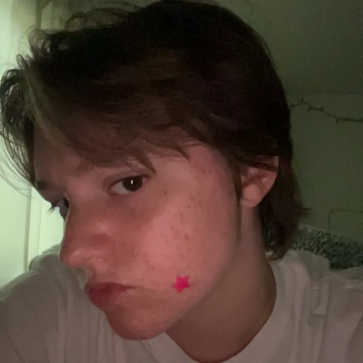 lilymariemusic