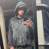 jl_trades1