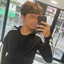 @presko30k1