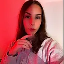 @martina._.minguzzi