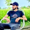 itx_jutt477