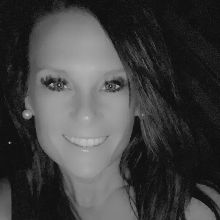 @unbotheredmomma