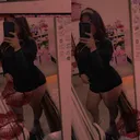 @babi_less
