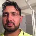 @afzalahmea