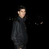 officialsaadali