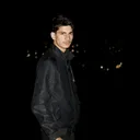 @officialsaadali