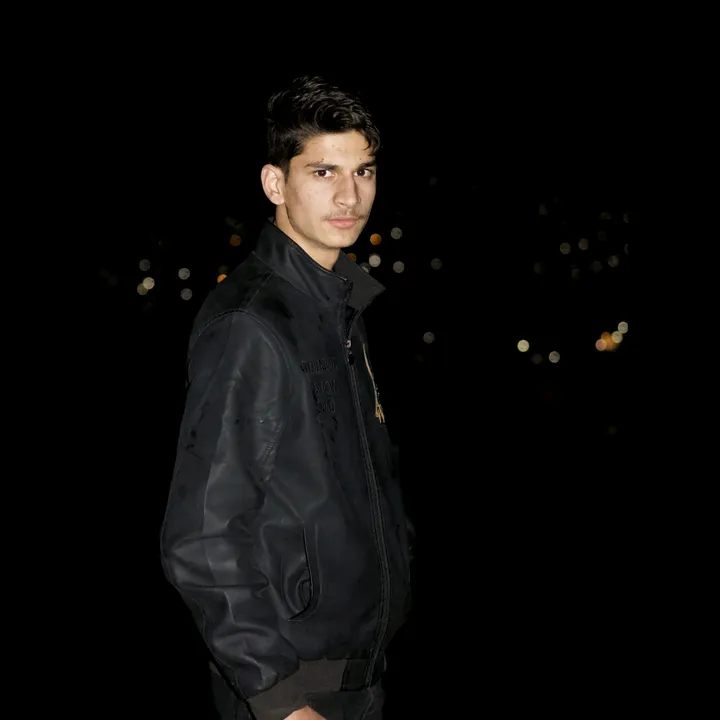 officialsaadali
