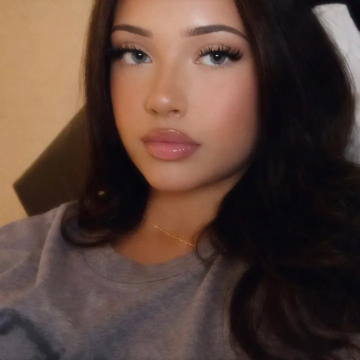kianaxleex