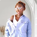 @akecthdolphine0
