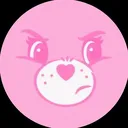 @cheerbear.08