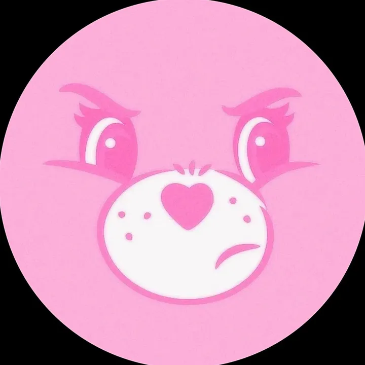 @cheerbear.08