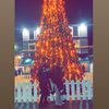tara_flynn2023