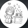 lins_bear1