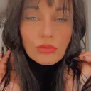 @bluee7777777