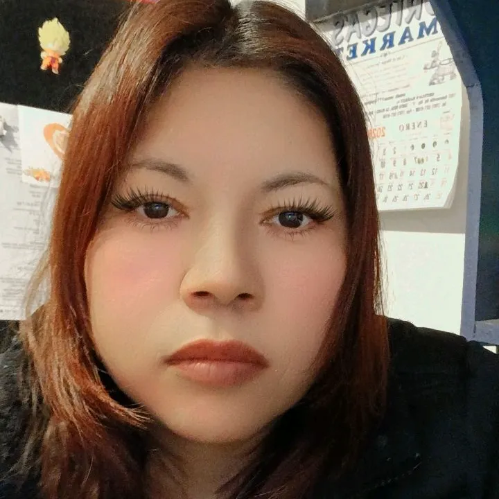 @jimenezlopez72
