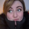 amberisntateacher