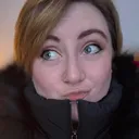 @amberisntateacher